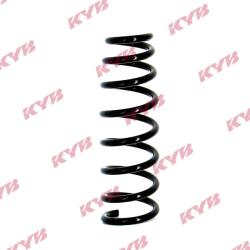 KYB Arc spiral KYB K-Flex RA2119 (RA2119)