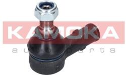 KAMOKA Cap de bara KAMOKA 9010187 (9010187) - automobilus
