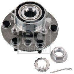 Febi Bilstein Set rulment roata FEBI BILSTEIN 176438 (176438) - automobilus