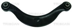 TRISCAN Brat, suspensie roata TRISCAN 8500 50535 (8500 50535) - automobilus
