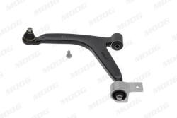 Moog Brat, suspensie roata MOOG CI-WP-0713 (CI-WP-0713) - automobilus