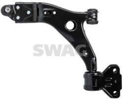 SWAG Brat, suspensie roata SWAG 33 10 4322 (33 10 4322) - automobilus