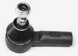 Asam Automotive Cap de bara ASAM AUTOMOTIVE 70545 (70545)