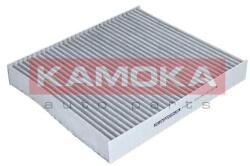 KAMOKA Filtru, aer habitaclu KAMOKA F509701 (F509701)