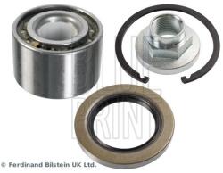 BLUE PRINT Set rulment roata BLUE PRINT ADT38251 (ADT38251)