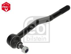 Febi Bilstein Cap de bara FEBI BILSTEIN ProKit 42703 (42703)