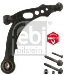 Febi Bilstein Brat, suspensie roata FEBI BILSTEIN ProKit 40671 (40671)