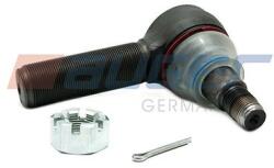 AUGER Cap de bara AUGER 10100 (10100)