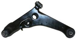 CTR Brat, suspensie roata CTR CQ0227L (CQ0227L)