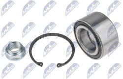 NTY Set rulment roata NTY KLP-RV-001 (KLP-RV-001)