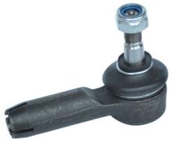 Asam Automotive Cap de bara ASAM AUTOMOTIVE 70552 (70552)