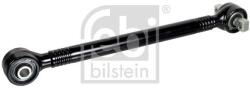 Febi Bilstein Brat, suspensie roata FEBI BILSTEIN 181827 (181827) - automobilus