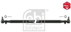 Febi Bilstein Bieleta, directie FEBI BILSTEIN ProKit 24150 (24150)