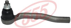 555 Cap de bara 555 SE-1771L (SE-1771L) - automobilus