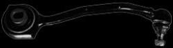 RINGER Brat, suspensie roata RINGER 1141001352 (1141001352)