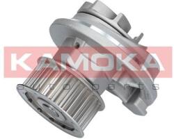 KAMOKA Pompă de apă, răcire motor KAMOKA T0069 (T0069)