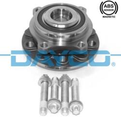 DAYCO Set rulment roata DAYCO KWD1385 (KWD1385) - automobilus