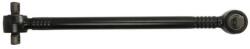 REINHOCH Brat, suspensie roata REINHOCH RH53-9027 (RH53-9027) - automobilus