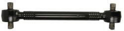 REINHOCH Brat, suspensie roata REINHOCH RH53-5013 (RH53-5013) - automobilus
