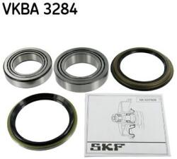 SKF Set rulment roata SKF VKBA 3284 (VKBA 3284) - automobilus