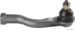 Herth+buss Jakoparts Cap de bara HERTH+BUSS JAKOPARTS J4835002 (J4835002) - automobilus