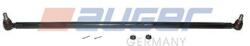 AUGER Bieleta, directie AUGER 10254 (10254) - automobilus
