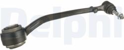 DELPHI Brat, suspensie roata DELPHI TC5824 (TC5824) - automobilus