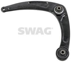 SWAG Brat, suspensie roata SWAG 62 92 2385 (62 92 2385)