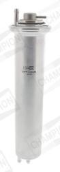CHAMPION filtru combustibil CHAMPION CFF100433 (CFF100433)