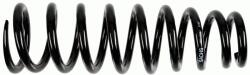 SACHS Arc spiral SACHS 993 202 (993 202)