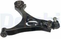 DELPHI Brat, suspensie roata DELPHI TC3752 (TC3752) - automobilus