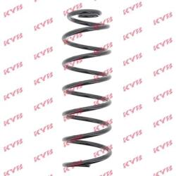 KYB Arc spiral KYB K-Flex RC5768 (RC5768)