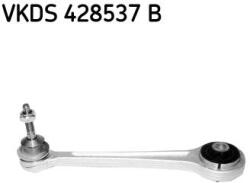 SKF Brat, suspensie roata SKF VKDS 428537 B (VKDS 428537 B) - automobilus