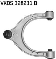 SKF Brat, suspensie roata SKF VKDS 328231 B (VKDS 328231 B) - automobilus