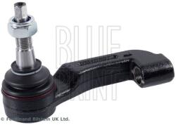 BLUE PRINT Cap de bara BLUE PRINT ADA108725 (ADA108725)