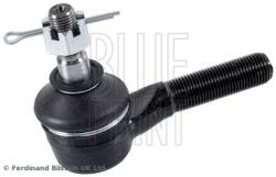 BLUE PRINT Cap de bara BLUE PRINT ADC48704 (ADC48704)