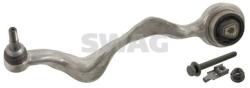 SWAG Brat, suspensie roata SWAG 20 93 0516 (20 93 0516) - automobilus