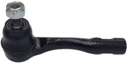 CTR Cap de bara CTR CE0767 (CE0767) - automobilus