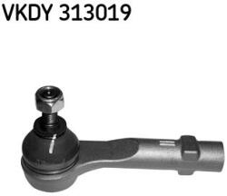 SKF Cap de bara SKF VKDY 313019 (VKDY 313019) - automobilus