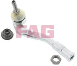 Schaeffler FAG Cap de bara Schaeffler FAG 840 1098 10 (840 1098 10)