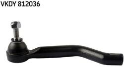 SKF Cap de bara SKF VKDY 812036 (VKDY 812036) - automobilus