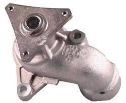 HEPU Pompă de apă, răcire motor HEPU P7791 (P7791)