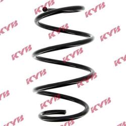 KYB Arc spiral KYB K-Flex RA1450 (RA1450)