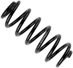 BILSTEIN Arc spiral BILSTEIN - B3 OE Replacement 36-254316 (36-254316)