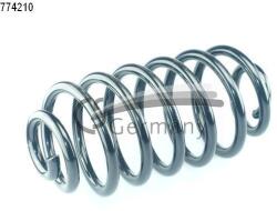 CS Germany Arc spiral CS Germany 14.774. 210 (14.774.210) - automobilus