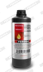 Ferodo Lichid de frana FERODO FBX050A (FBX050A)