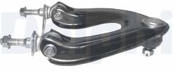 DELPHI Brat, suspensie roata DELPHI TC849 (TC849) - automobilus