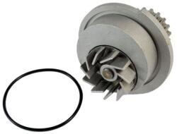 THERMOTEC Pompă de apă, răcire motor THERMOTEC D10007TT (D10007TT)