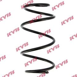 KYB Arc spiral KYB K-Flex RA1186 (RA1186)