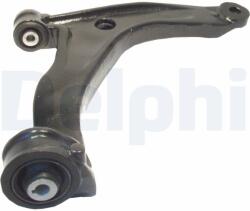 DELPHI Brat, suspensie roata DELPHI TC1489 (TC1489) - automobilus